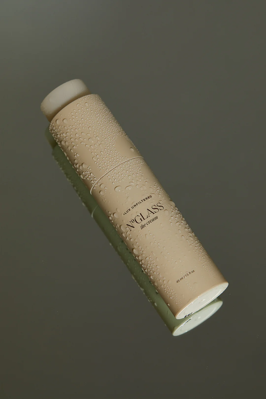 The Cream