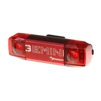 Moon Gemini Rear Light:was £23.99now £12.99 at Tredz