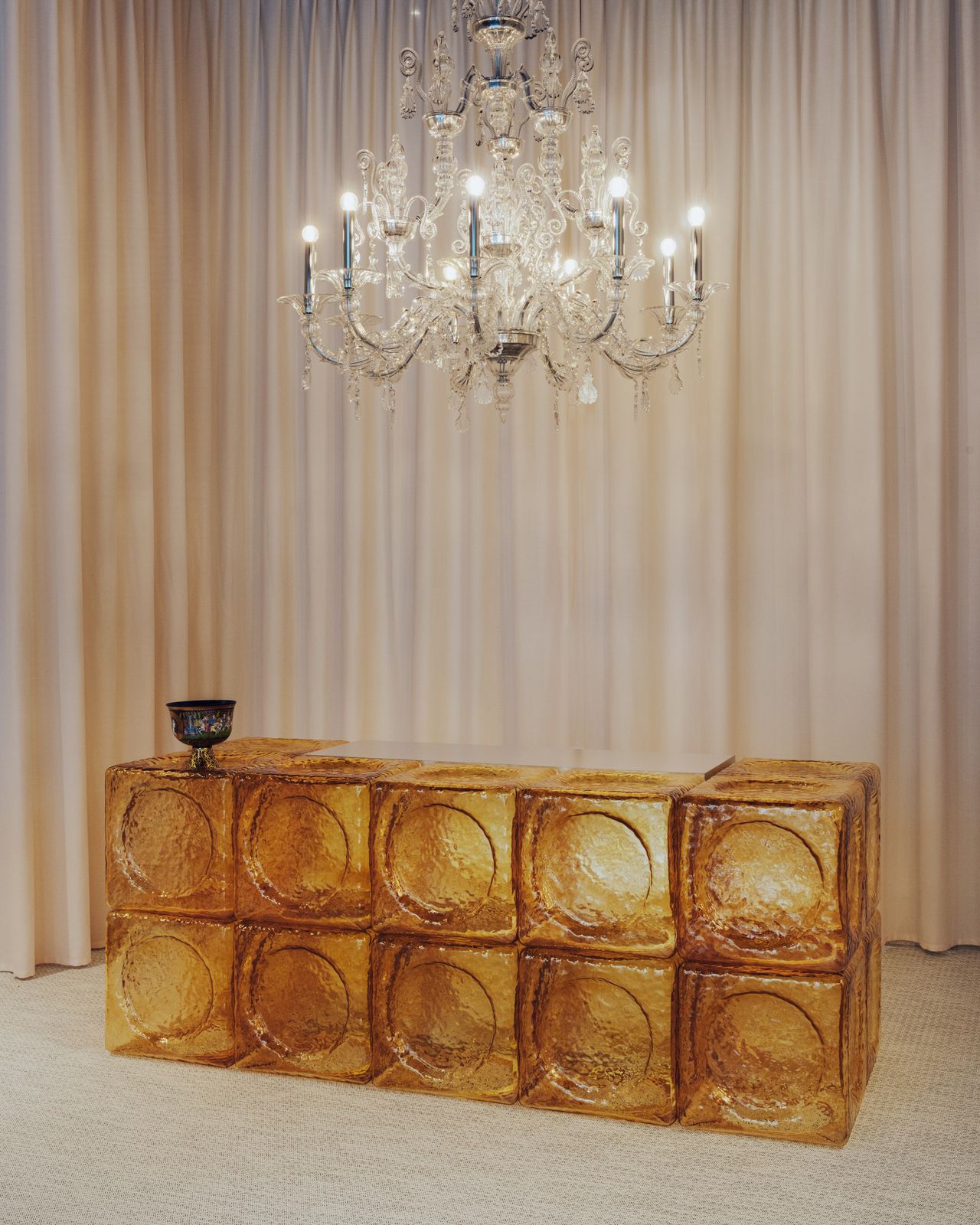 milan design week 2026