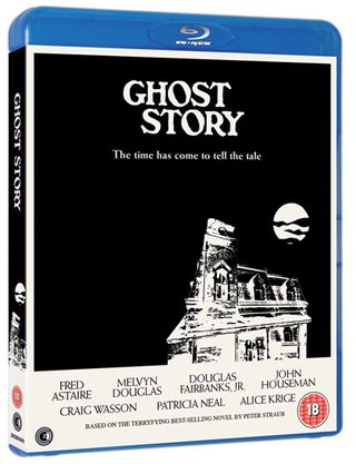 Ghost Story_cover.jpg