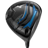 Mizuno ST-Z 230 Driver
