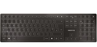 Cherry KW 9100 Slim main image