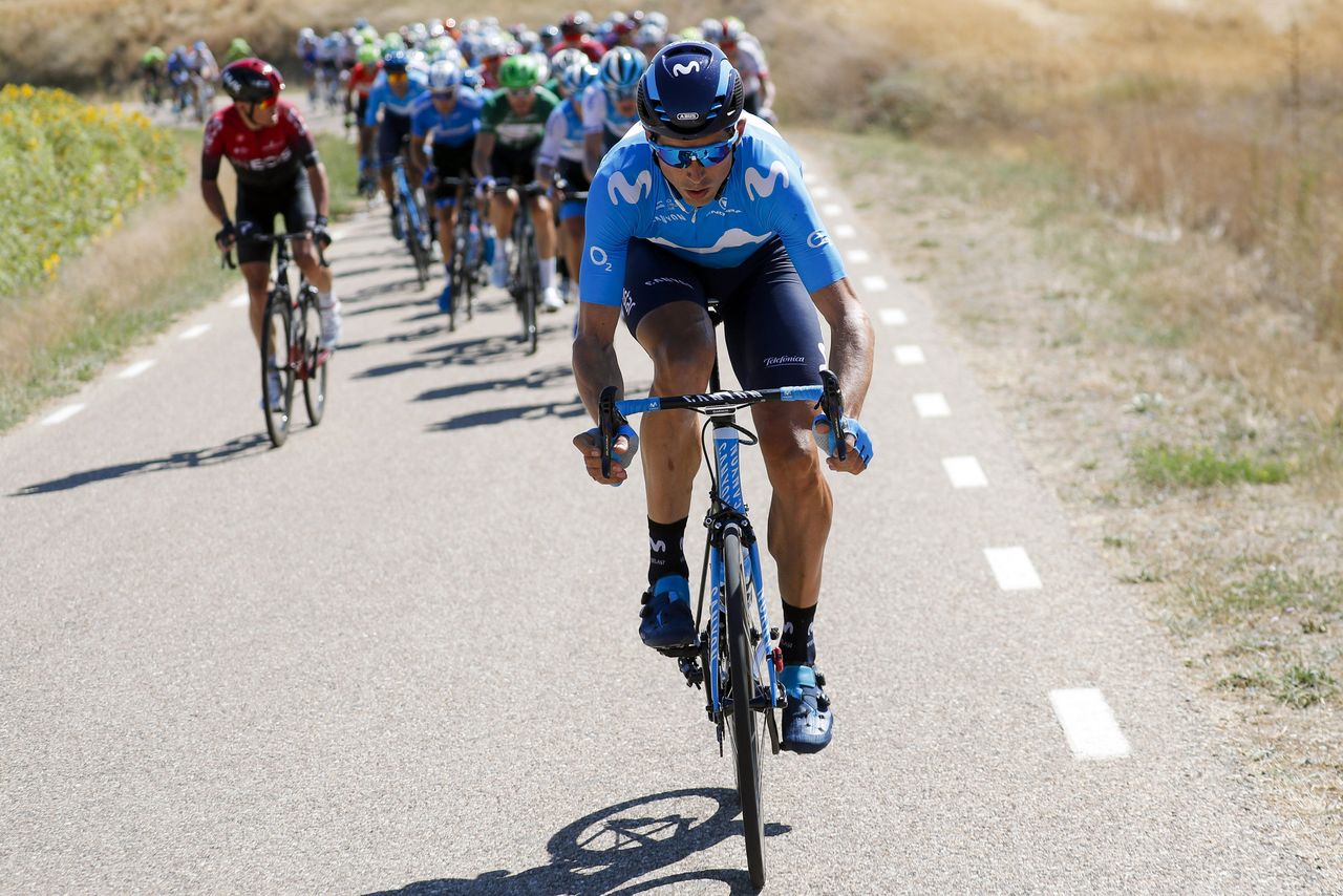 Imanol Erviti (Movistar)