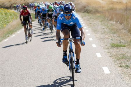 Imanol Erviti (Movistar)