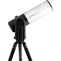 Unistellar eVscope 2 telescope: was $4899