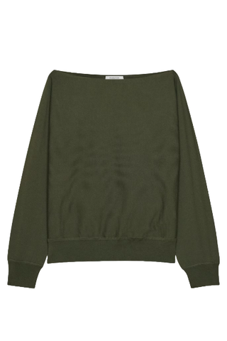 Babaton Inspiration Sweater