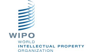logo of the WIPO