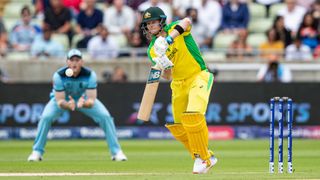 australia vs england live stream cricket world cup semi-final 2019 steve smith ben stokes