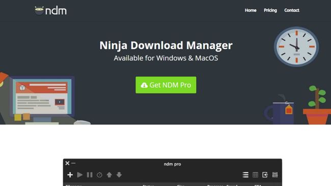 best free download manager for youtube videos