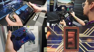 best of gamescom 2026
