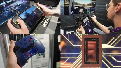 best of gamescom 2026