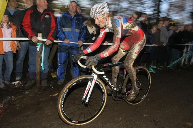 Kevin Pauwels