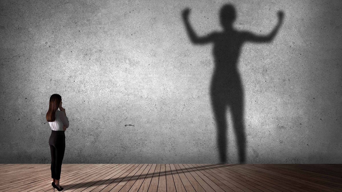 UBS 7 Best Stocks to Buy Now for Pricing Power Kiplinger