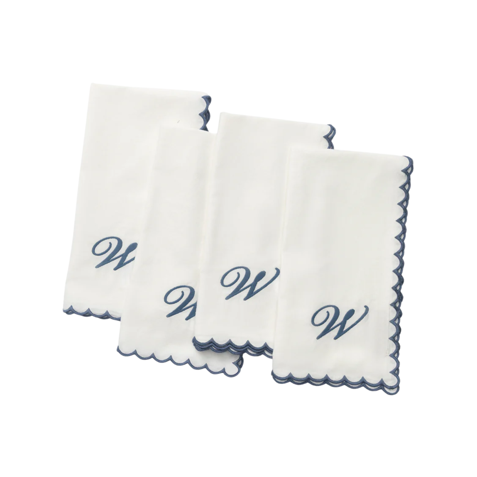 cloth napkins