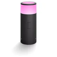 Philips Hue Calla Outdoor Bollard
