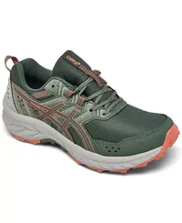 Asics Venture 9 Trail Running Shoes