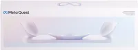 Meta Quest 3 charging dock