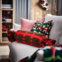 IKEA VINTERFINT Cushion