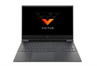 HP Victus Gaming Laptop (RTX 3050): was $899, now $699 at Best Buy