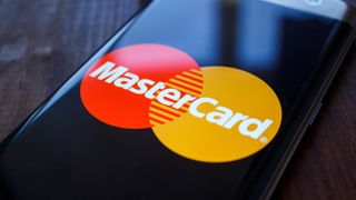 Mastercard