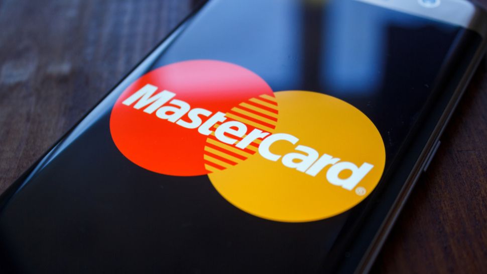 Mastercard