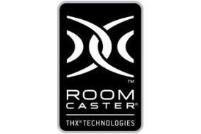 THX Roomcaster