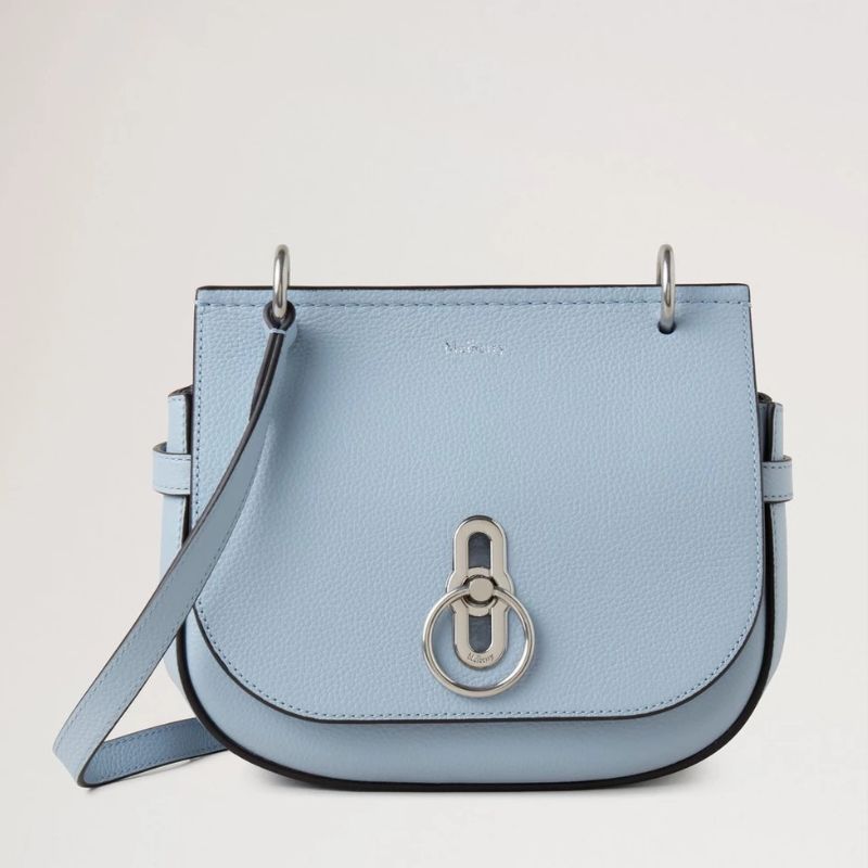 Image of bag