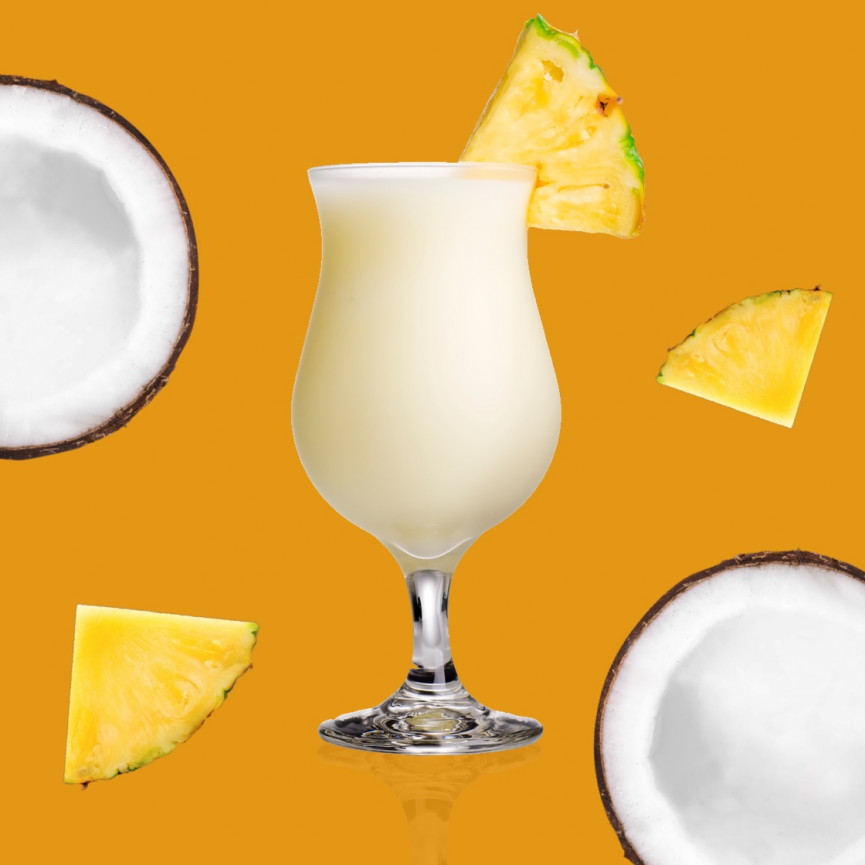 how-to-pimp-three-classic-rum-cocktails-4-1556649235-bIoK-column-width-inline