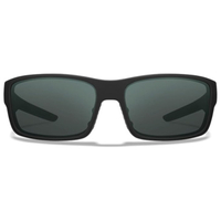 ROKA AT-1 High-Performance Sport Sunglasses: was $190 now $115 @ Amazon