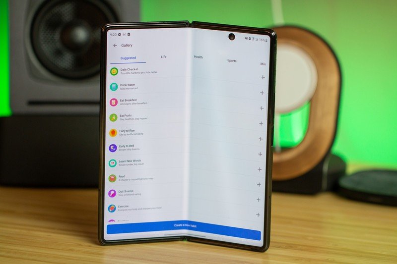 Best Android apps for building better habits 2022 | Android Central