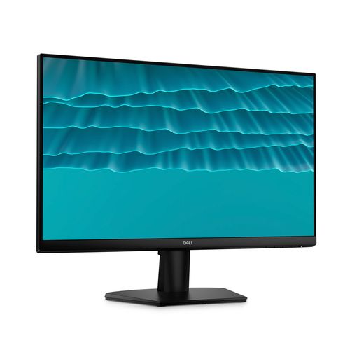 Dell 24-inch Monitor