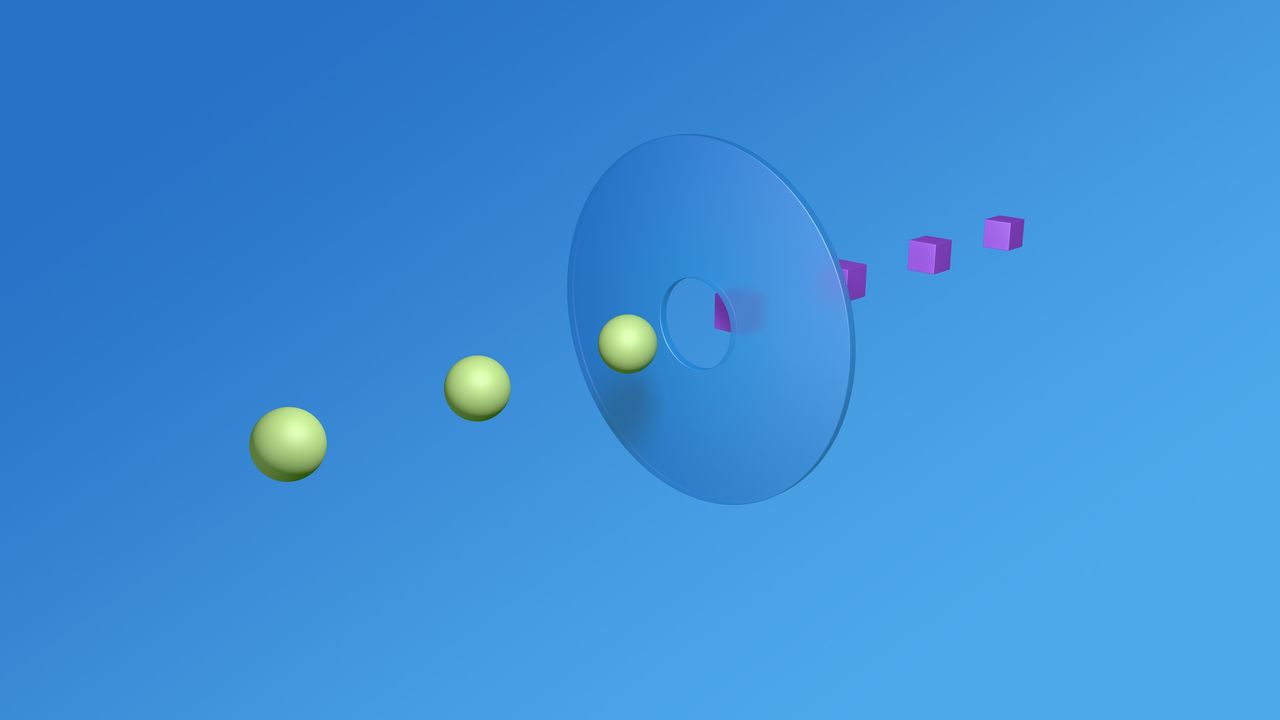 Private Equity Is Fundamentally Changing: What Now for Investors and Business Owners?