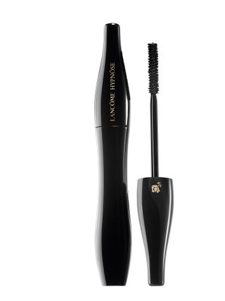 Lancome Hypnose Mascara 6.2g