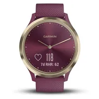 GARMIN VIVOMOVE HR S/M SORT/SANDSTEN|1.728.- | 999.- | - 42% |Power GARMIN VIVOMOVE HR S/M SORT/SANDSTEN|1.728.- | 999.- | - 42% |Power