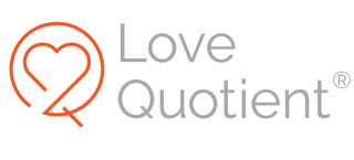Love Quotient