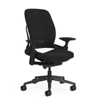 Steelcase Leap Steelcase Leap