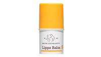 Drunk Elephant Lippe Balm, £15