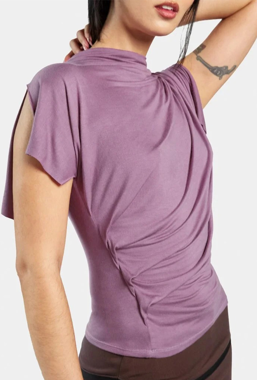 PIATORI, Victory Top