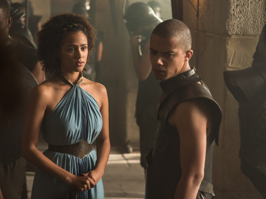 got-grey-worm-1556647378-kcN0-column-width-inline