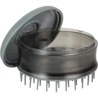 Furminator Bathing Brush at amazon.co.uk Furminator Bathing Brush at amazon.co.uk