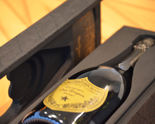 christmas, christmas gift guide,