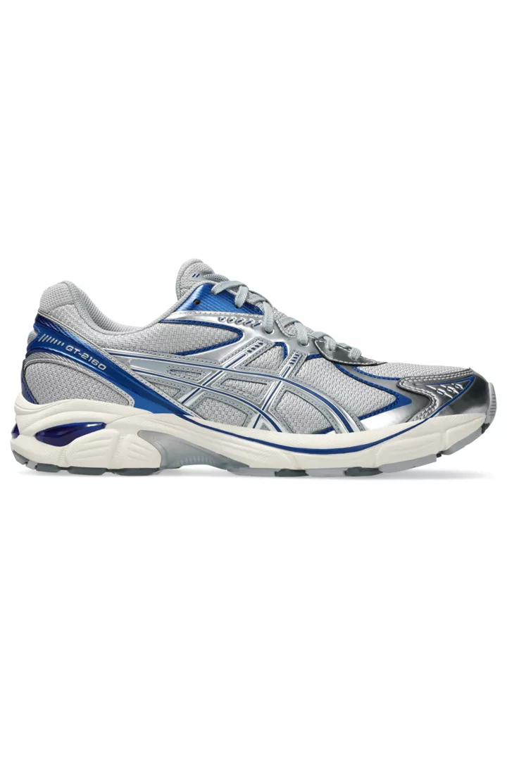 Asics, GT-2160 Sportstyle Sneakers
