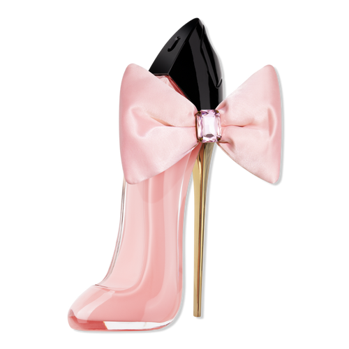 Good Girl Blush Bowtastic Collector's Edition Eau De Parfum