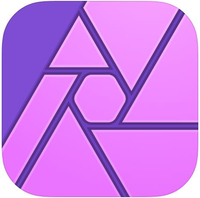 Affinity Photo