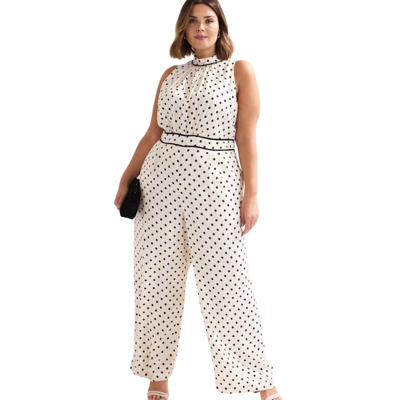 Phase Eight, Marilee Jumpsuit
