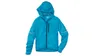 Nathan Stealth Jacket