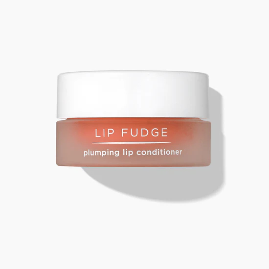 Kondicionér na rty TROPIC Lip Fudge Plumping Lip Conditioner