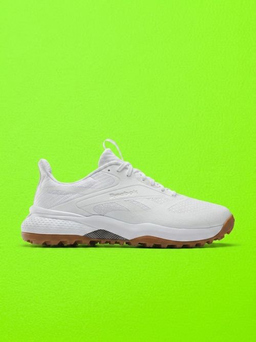 Nano Golf Shoes