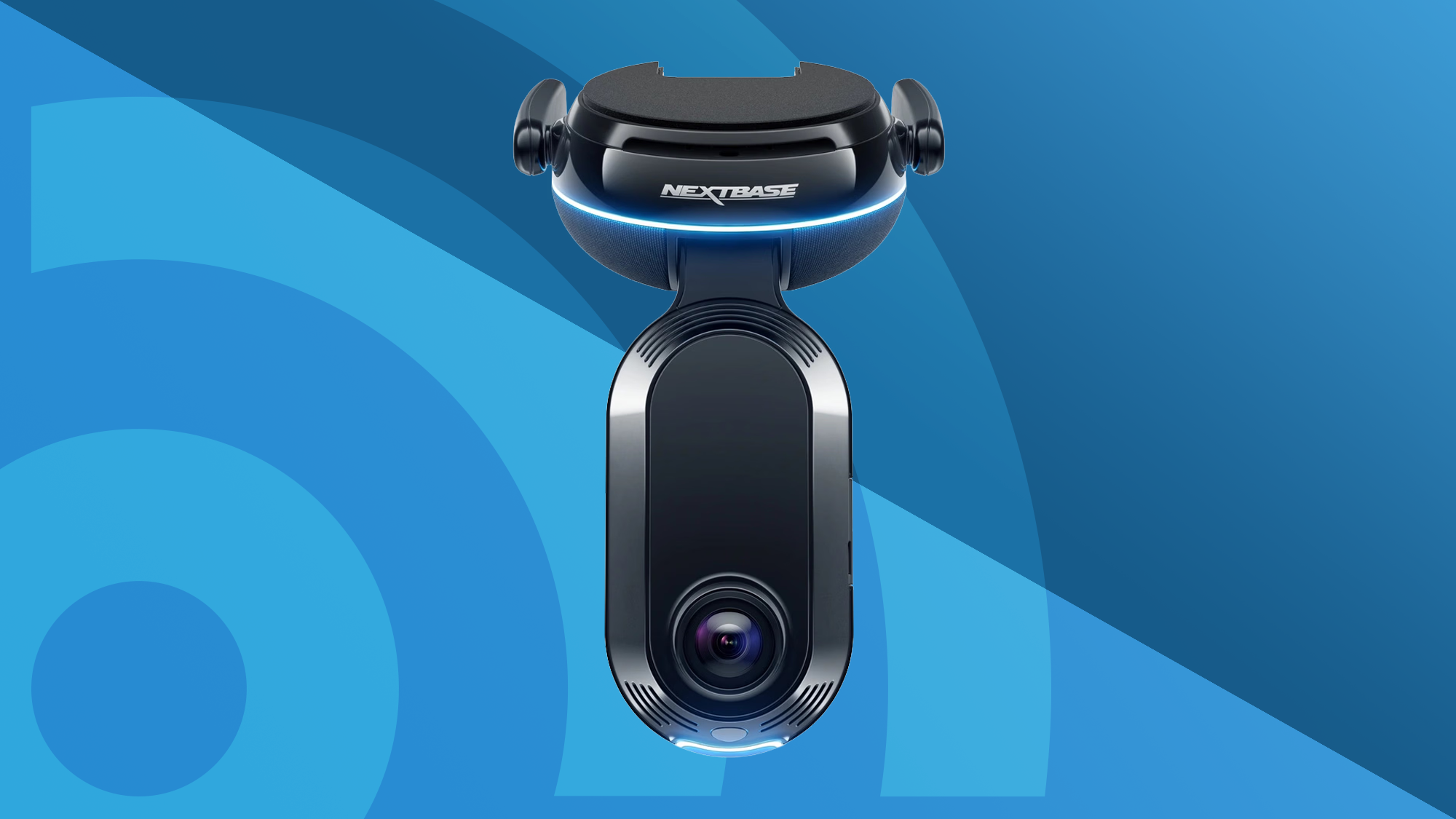 The best dash cam 2024: top car cameras for every budget | TechRadar