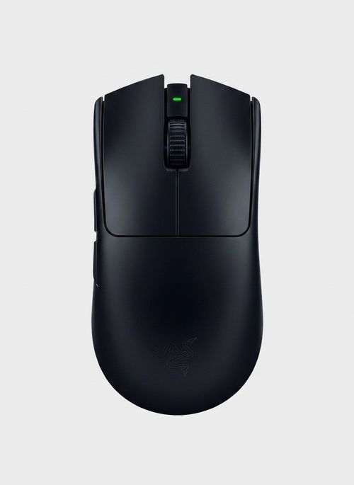 Viper V3 Pro Wireless Gaming Mouse